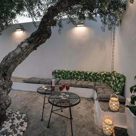 Royal View - Private Pool & Hot Tub *