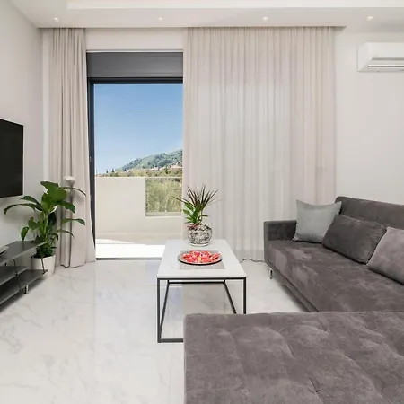 Royal View - Private Pool&hot Tub