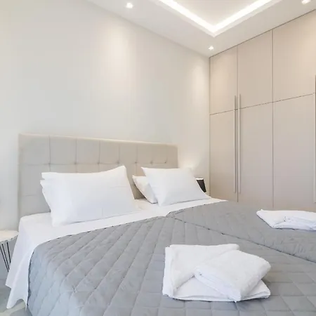 Villa Royal View - Private Pool & Hot Tub *