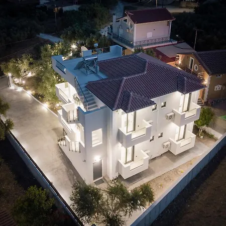 Royal View - Private Pool & Hot Tub